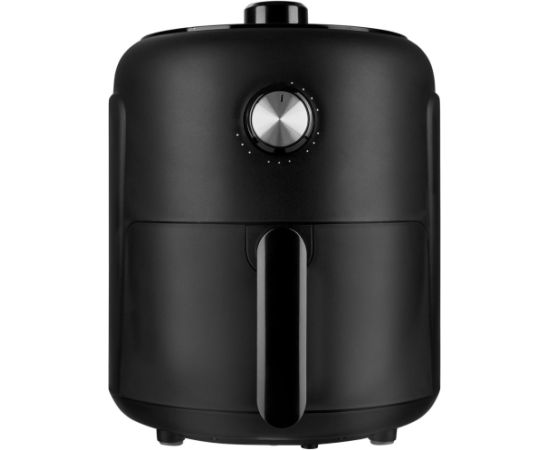 Hot air fryer Bomann