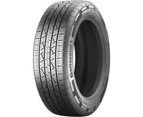 235/65R17 CONTINENTAL CROSSCONTACT H/T 108H XL FR