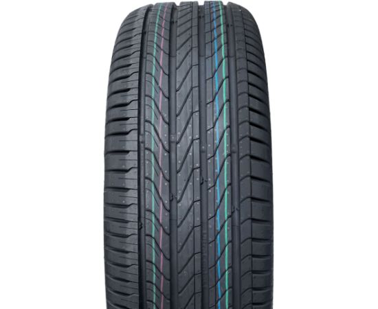 225/60R17 CONTINENTAL ULTRACONTACT 99H FR