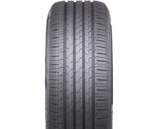 235/55R19 CONTINENTAL ECOCONTACT 6 105V TL XL VOL