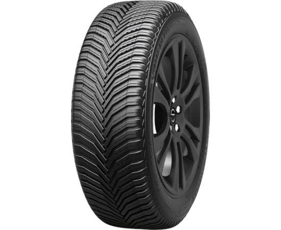 275/35R20 MICHELIN CROSSCLIMATE2 A/W 102W XL DCB72 3PMSF M+S