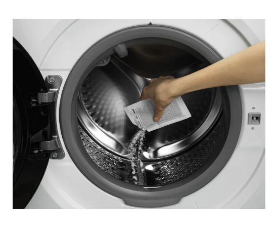 Electrolux M2GCP100 Super Care atkaļķotājs veļas un trauku mazgājamajām mašīnām, 2gab