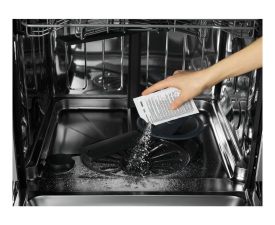 Electrolux M2GCP100 Super Care atkaļķotājs veļas un trauku mazgājamajām mašīnām, 2gab