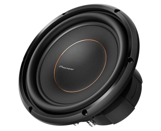 Pioneer TS-D10D4 subwoofer