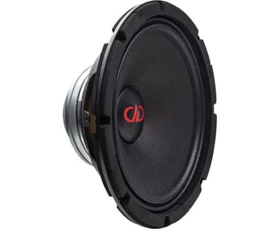 Skaļrunis DD Audio VO-MN306