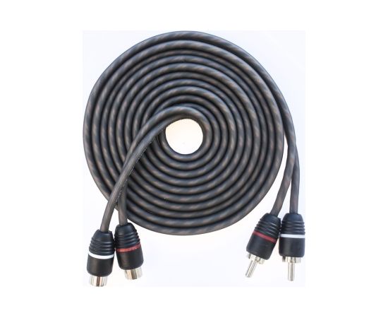 FOUR Connect 4-800153 STAGE1 RCA-extension 2.0m