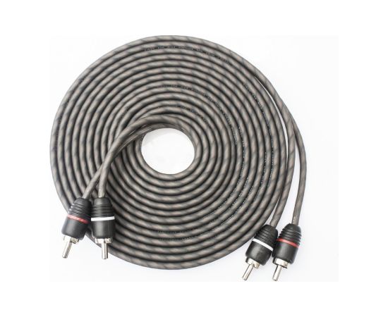 FOUR Connect 4-800155 STAGE1 RCA-cable 5.5m