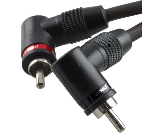 FOUR Connect 4-800160 Basic RCA 5.0m