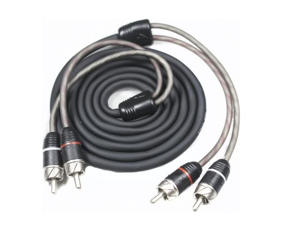 FOUR Connect 4-800252 STAGE2 RCA-cable 1.5m