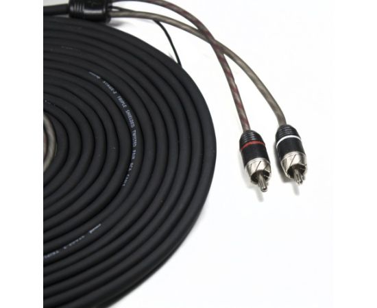 FOUR Connect 4-800255 STAGE2 RCA-cable 5.5m