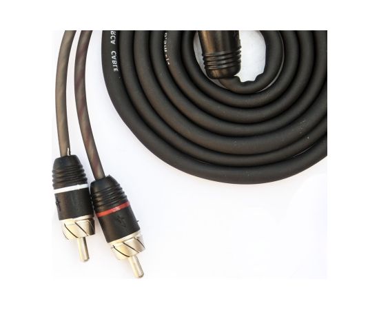 FOUR Connect 4-800254 STAGE2 RCA-cable 3.5m