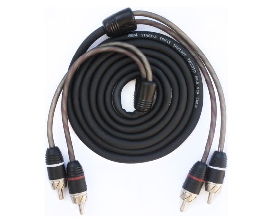 FOUR Connect 4-800254 STAGE2 RCA-cable 3.5m