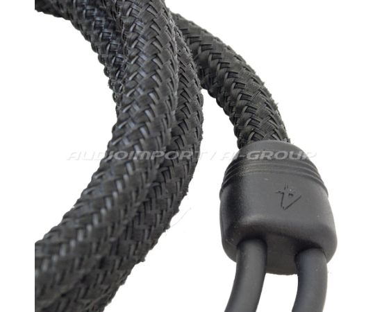 FOUR Connect 4-800351 STAGE3 RCA-cable 0.75m