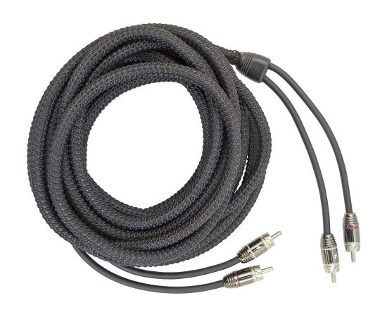 FOUR Connect 4-800355 STAGE3 RCA-cable 5.5m