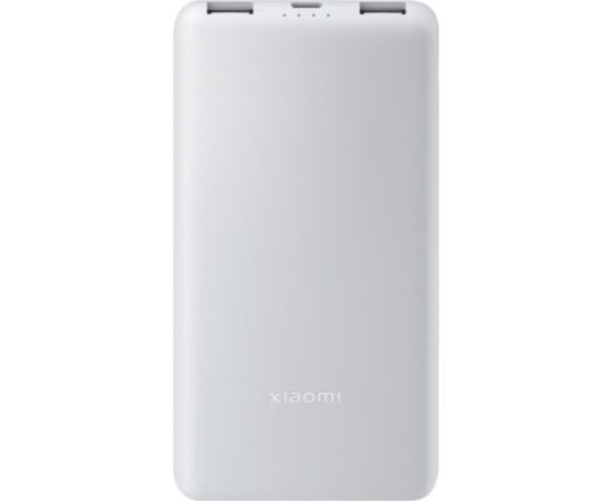 Xiaomi power bank 22.5W 10000mAh Lite