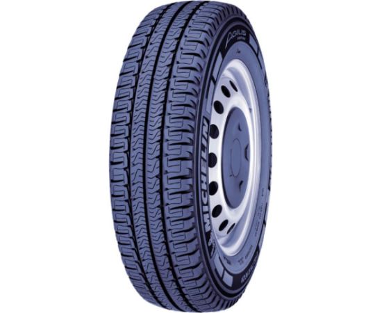 Michelin Agilis Camping 225/75R16 116Q