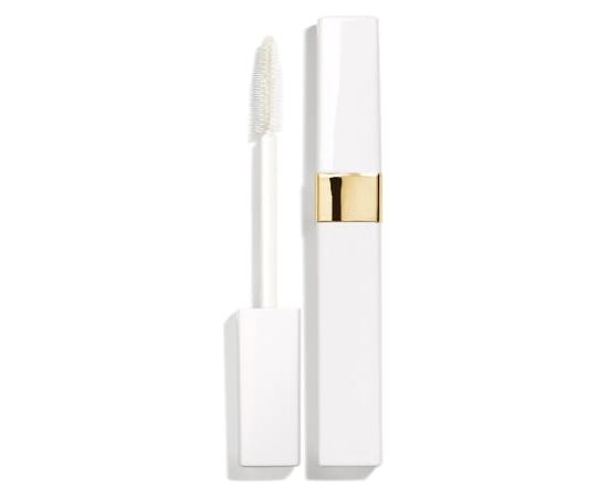 Chanel La Base Mascara Volume & Care Lash Primer 6 g