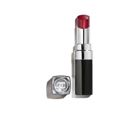 Chanel Rouge Coco Bloom Plumping Lipstick 3 g