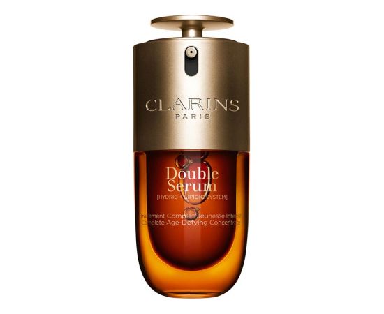 Clarins Double Serum 9 30 ml