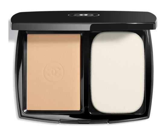 Chanel Ultra Le Teint Compact Foundation - Refill 13 g