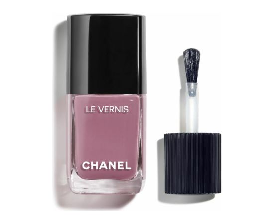 Chanel Le Vernis Longwear Nail Colour 13 ml