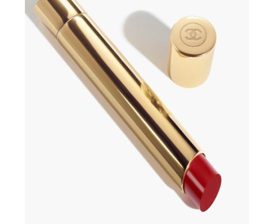 Chanel Rouge Allure L'Extrait High In. Lip Colour - Recharge 2 gr