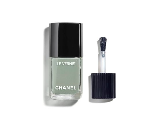 Chanel Le Vernis Longwear Nail Colour 13 ml