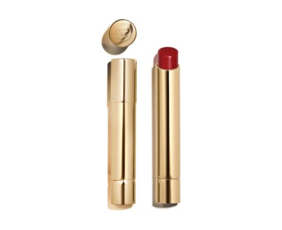 Chanel Rouge Allure L'Extrait High-Intensity Lip Colour 2 g