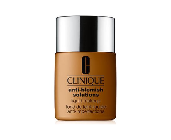 Clinique Anti-Blemish Solutions Liquid Make-Up 30 ml