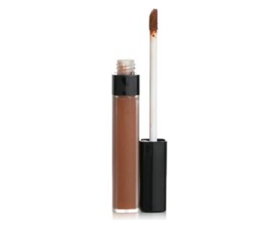 Chanel Le Correcteur Longwear Concealer 7,5 g