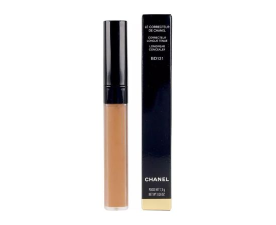 Chanel Le Correcteur Longwear Colour Concealer 7,5 gr