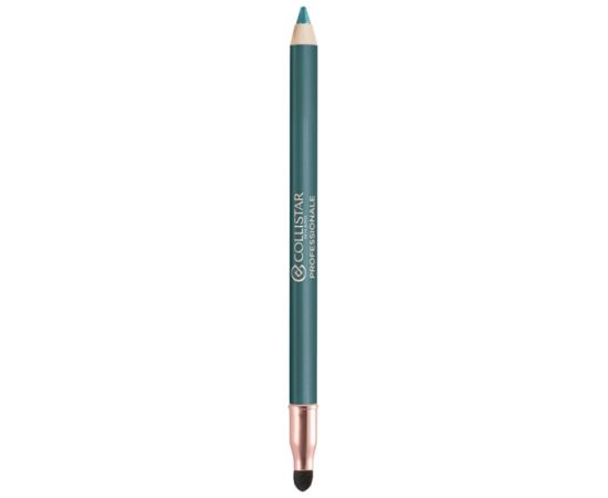 Collistar Professional Waterproof Eye Pencil 1,2 ml