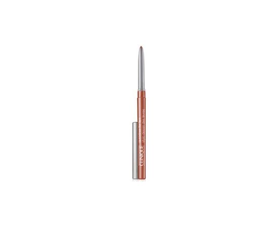 Clinique Quickliner For Lips 0,26 g