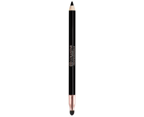 Collistar Professional Waterproof Eye Pencil 1,2 ml