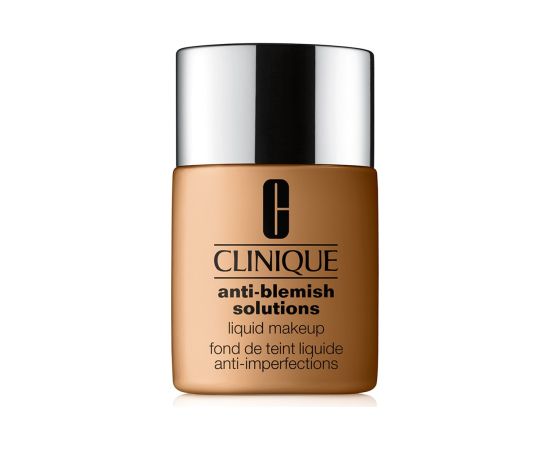 Clinique Anti-Blemish Solutions Liquid Make-Up 30 ml