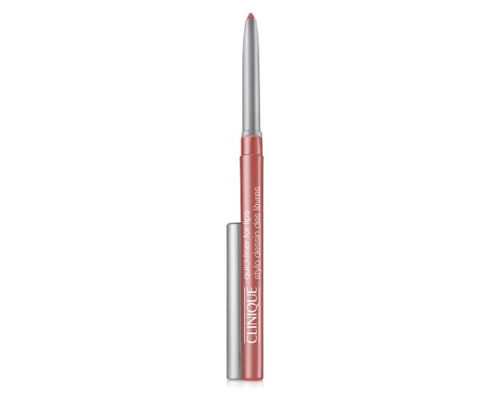 Clinique Quickliner For Lips 0,26 g