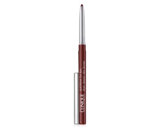 Clinique Quickliner For Lips 0,26 g