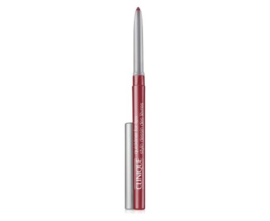 Clinique Quickliner For Lips 0,26 g