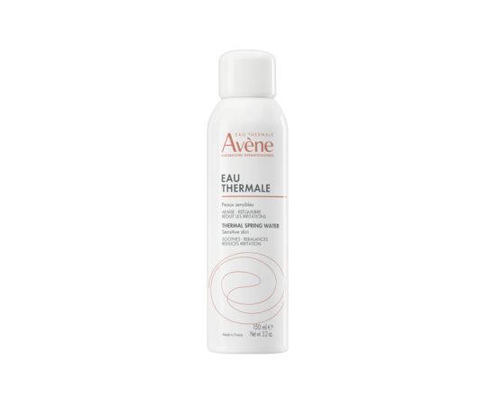 Avene Thermal Spring Water 150 ml