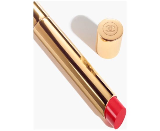 Chanel Rouge Allure L'Extrait High In. Lip Colour - Recharge 2 g