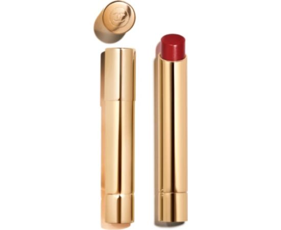 Chanel Rouge Allure L'Extrait High In. Lip Colour - Recharge 2 g