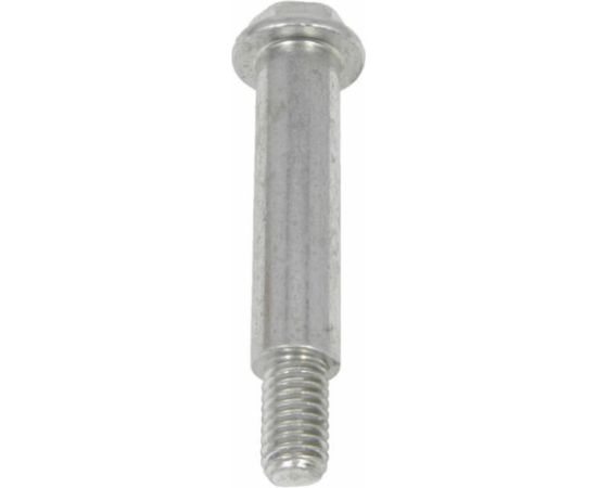 Shoulder Bolt (.50 x 2.0 x 3/8 -16), MTD