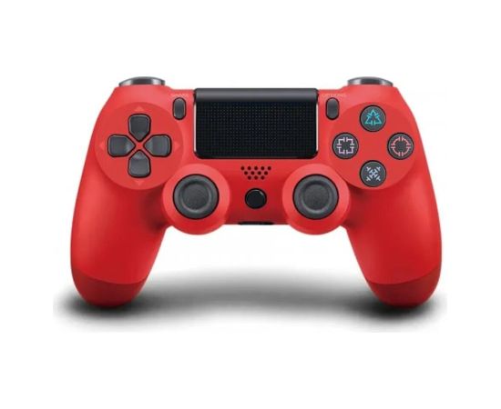 RoGer PlayStation DualShock 4 v2 Беспроводной Игровой Контроллер для PS4 / PS TV / PS Now