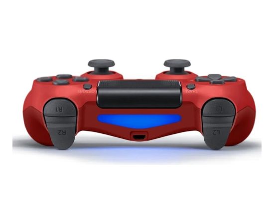 RoGer PlayStation DualShock 4 v2 Беспроводной Игровой Контроллер для PS4 / PS TV / PS Now