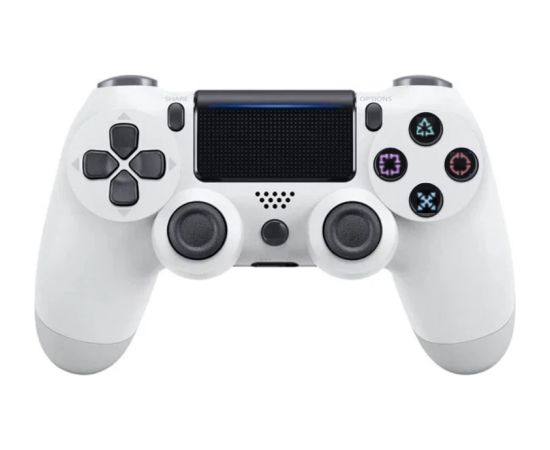 RoGer PlayStation DualShock 4 v2 Беспроводной Игровой Контроллер для PS4 / PS TV / PS Now