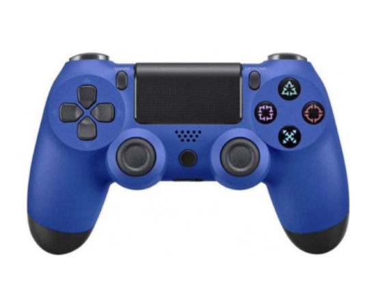 RoGer PlayStation DualShock 4 v2 Беспроводной Игровой Контроллер для PS4 / PS TV / PS Now