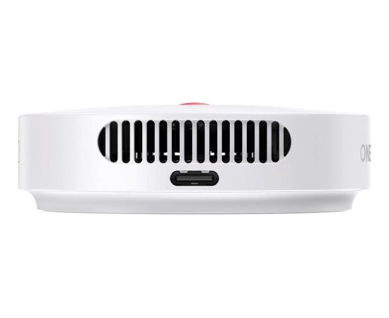 OnePlus Airvooc Магнитное Зарядное Устройство 50W