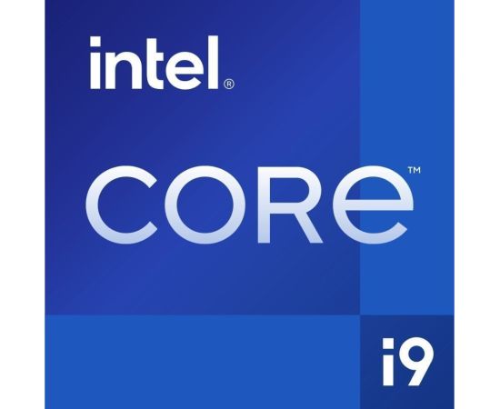 Intel Core i9-14900KF - Socket 1700 - processor (tray version)