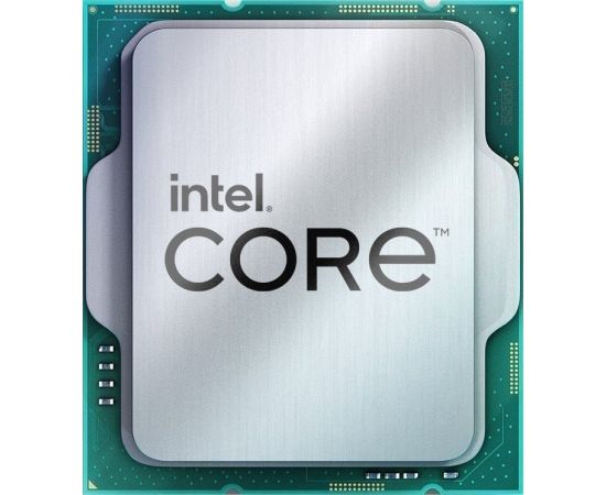 Intel Core i5-14500T - Socket 1700 - processor (tray version)