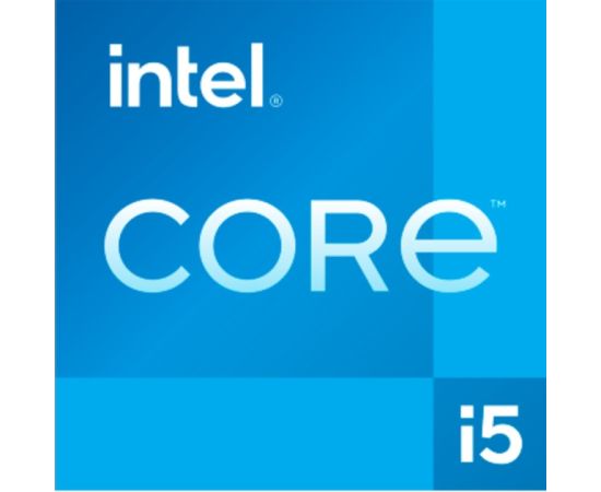 Intel Core i5-14600 - Socket 1700 - processor (tray version)